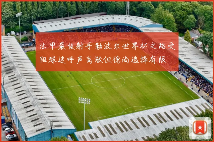 法甲最佳射手勒波尔世界杯之路受阻球迷呼声高涨但德尚选择有限