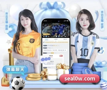 hth网页版的故事 - 体育资讯内容服务
